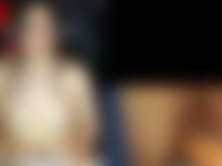 Live cam show with Blaze_Onn1 - Average on sexylive.show