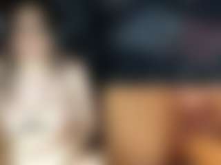 Live cam show with Blaze_Onn1 - Wet on Milfs Live