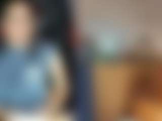 Blaze_Onn1's Live Sex Cam Show