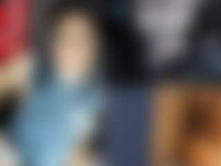 Blaze_Onn1's Live Sex Cam Show