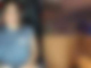 Live cam show with Blaze_Onn1 - Gagging on Camiplay Live