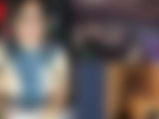Live cam show with Blaze_Onn1 - Brown Hair MILF on Nude Chat * 1 On 1 Webcam Sex * Live Cam Show