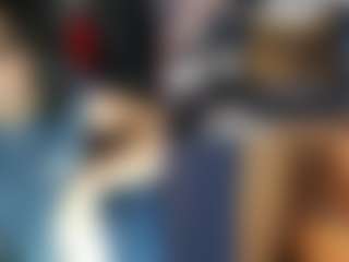Live cam show with Blaze_Onn1 - Gagging on SinfulBabes