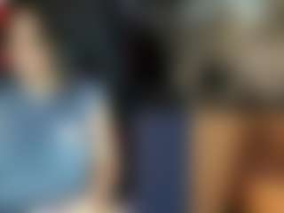 Live cam show with Blaze_Onn1 - Brown Hair MILF on slutload
