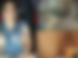 Live cam show with Blaze_Onn1 - Average on Streamer API