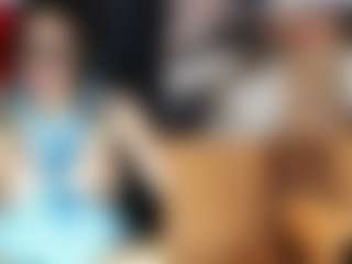 Blaze_Onn1's Live Sex Cam Show