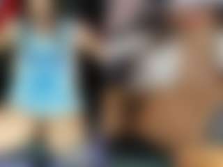 Blaze_Onn1's Live Sex Cam Show