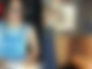 Blaze_Onn1's Live Sex Cam Show