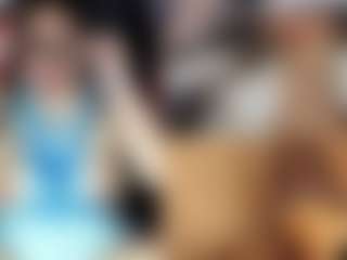 Live cam show with Blaze_Onn1 - Brown Hair MILF on Streamer API