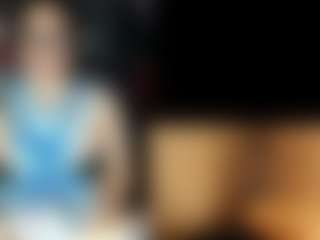 Blaze_Onn1 MILF webcam performer live streaming