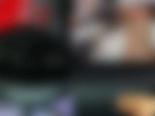 Blaze_Onn1's Live Sex Cam Show