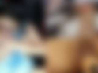 Blaze_Onn1's Live Sex Cam Show