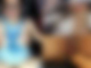 Blaze_Onn1's Live Sex Cam Show