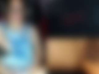 Blaze_Onn1 MILF webcam performer live streaming