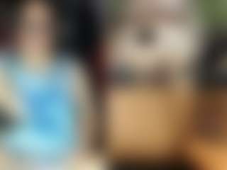 Blaze_Onn1's Live Sex Cam Show