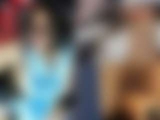 Live cam show with Blaze_Onn1 - Brown Hair on camwithhim.com