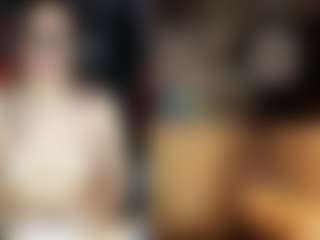 Blaze_Onn1's Live Sex Cam Show