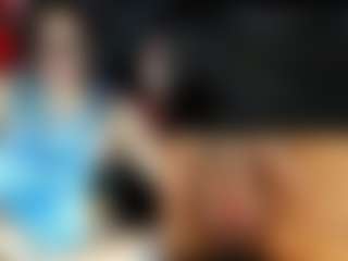 Live cam show with Blaze_Onn1 - Brown Hair MILF on CSO-WL