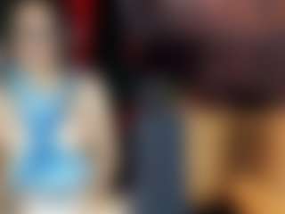 Live cam show with Blaze_Onn1 - Gagging on Camsoda