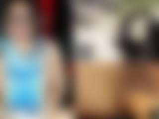 Blaze_Onn1's Live Sex Cam Show