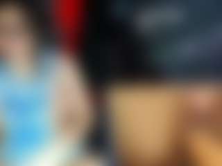 Live cam show with Blaze_Onn1 - Gamer Big Tits on Camsoda