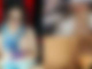 Live cam show with Blaze_Onn1 - Middle Aged on Camsoda