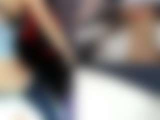 Blaze_Onn1's Live Sex Cam Show