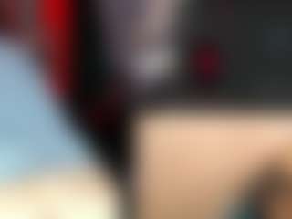 Live cam show with Blaze_Onn1 - Gamer Big Tits on Camsoda