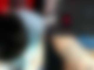 Blaze_Onn1's Live Sex Cam Show