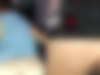 Live cam show with Blaze_Onn1 - Average on Cam Slut