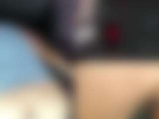 Live cam show with Blaze_Onn1 - Gagging on Camsoda