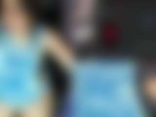 Live cam show with Blaze_Onn1 - Middle Aged on https://playwithruby.com