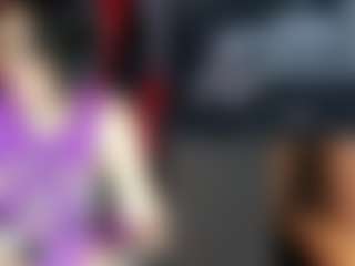 Blaze_Onn1 MILF webcam performer live streaming