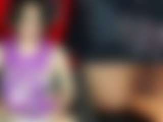 Blaze_Onn1's Live Sex Cam Show