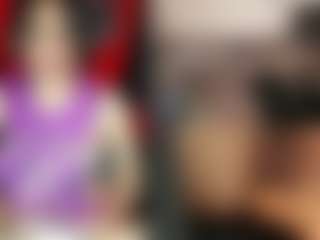 Live cam show with Blaze_Onn1 - Middle Aged on Camsoda