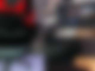 Blaze_Onn1 MILF webcam performer live streaming