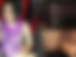 Live cam show with Blaze_Onn1 - Middle Aged on Camsoda