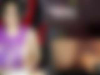 Blaze_Onn1's Live Sex Cam Show