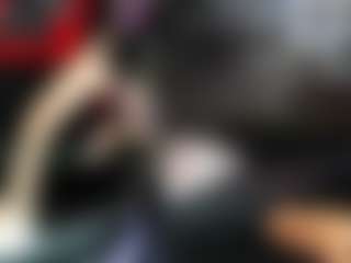 Live cam show with Blaze_Onn1 - Toys MILF on AdultVida.com