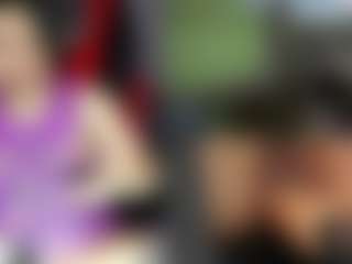 Blaze_Onn1's Live Sex Cam Show