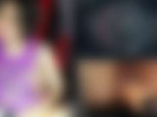 Blaze_Onn1's Live Sex Cam Show