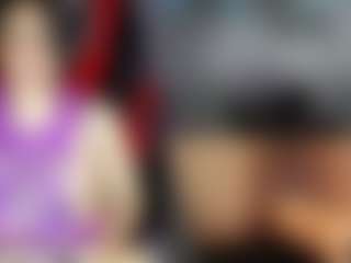 Blaze_Onn1's Live Sex Cam Show