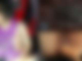 Blaze_Onn1's Live Sex Cam Show