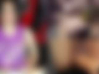 Live cam show with Blaze_Onn1 - Brown Hair MILF on Uber Horny