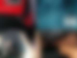 Live cam show with Blaze_Onn1 - Moaning on studioflirtlive.com