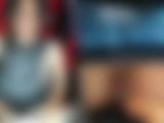 Live cam show with Blaze_Onn1 - Middle Aged on Big Tits