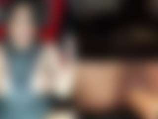 Live cam show with Blaze_Onn1 - Average on ObeyMaria
