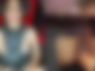 Live cam show with Blaze_Onn1 - Gamer Big Tits on thefappeningchat.com