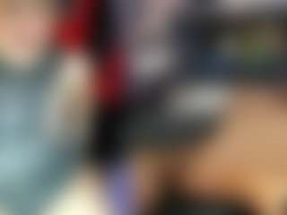 Live cam show with Blaze_Onn1 - Moaning on xDating