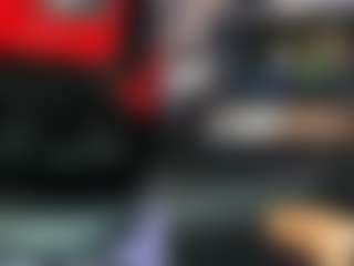 Live cam show with Blaze_Onn1 - Gamer Brown Hair on intimatelivegirls.com